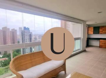 204218ecbf8a334a9863ced32761748522778ae0 · Apartamento à venda, 281 m² por R$ 3.100.000,00 - Vila Andrade - São Paulo/SP