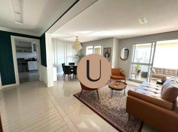 e3a925b57c641c7ae65ecc9027acd17329e43691 · Apartamento com varanda gourmet! 4 dts, 3 suites, 3 vagas! lazer clube! Vila Andrade!