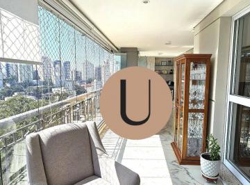 d89857bf7c7e9ce82b2f74c8467f23aa89e252ea · Apartamento com varanda gourmet! lazer clube! 4 dts! 3 vagas! Vila Andrade!