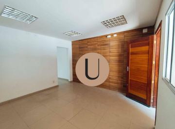 c5226885ef7559e4d8551053e03f59c729ae024a · Sobrado com 2 dormitórios, 1 vaga à venda, 132 m² por R$ 970.000 - Alto da Mooca - São Paulo/SP