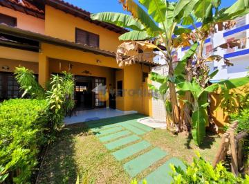 feceed6f621852f4af845daa242d471e03ea699d · Sobrado com 2 dormitórios à venda, 82 m² por R$ 530.000,00 - Massaguaçu - Caraguatatuba/SP