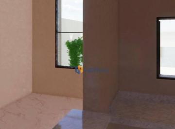 a28c985491afce82eed332d4a0e38c979a7396d3 · Casa com 3 dormitórios à venda, 97 m² por R$ 370.000,00 - Jardim Maringá - Sarandi/PR