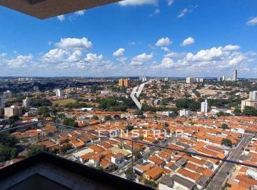 3234f2f2aef024acb89ce4d33072d5680d48f387 · APARTAMENTO À VENDA NOVA CAMPINAS - MERAKI PATRIANI - CAMPINAS/SP