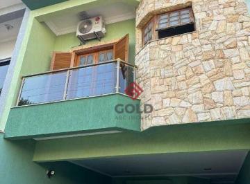 b88ebf16f60176dd1d819547928ddc67094b7a3d · Casa com 3 dormitórios, 195 m² - venda por R$ 1.120.000,00 ou aluguel por R$ 8.134,00/mês - Vila Cam