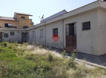 8390b23cb3d5711ce43b6b46f89e0dc64d0d5699 · Terreno à venda, 440 m² por R$ 2.000.000,00 - Vila Camilópolis - Santo André/SP