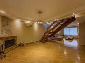 0ffd1b97d6211d9cc88e059ba1e3a53b6512e791 · Casa com 3 dormitórios, 266 m² - venda por R$ 1.596.000,00 ou aluguel por R$ 8.198,00/mês - Paraíso