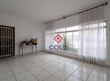 c0245593db2e36d4ff8b1c3e552edf4f776629ed · Casa com 2 dormitórios para alugar, 120 m²- Vila Curuçá - Santo André/SP