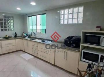 6ffcb7db763fa9c1b21950f87ccb8c12f2588107 · Sobrado, 110 m² - venda por R$ 700.000,00 ou aluguel por R$ 2.283,00/mês - Jardim das Maravilhas - S
