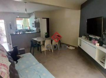 60ff26984c0cbf8d5b82497aa96956425a0a3b02 · Sobrado, 289 m² - venda por R$ 630.000,00 ou aluguel por R$ 3.698,00/mês - Jardim das Maravilhas - S