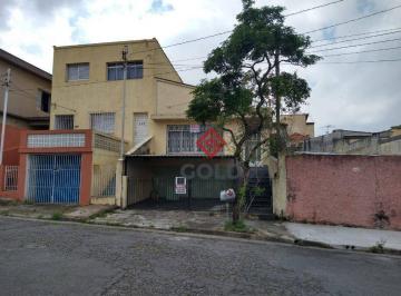 c62d9dc1502d36b0c14a331153c4bda46520d0cf · Casa à venda, 80 m² por R$ 320.000,00 - Utinga - Santo André/SP