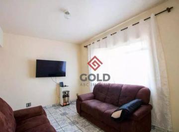 2f537993ca472a517a35ac21f518c333e3b1a7fc · Casa com 2 dormitórios à venda, 96 m² por R$ 380.000,00 - Vila Suíça - Santo André/SP