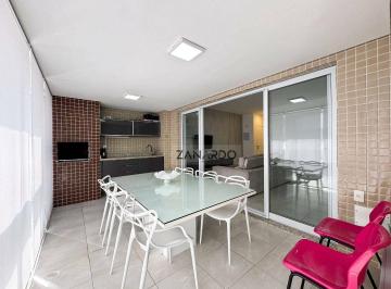 b531ba6ce014177c9b5b866eca2f26fc25b9fd4e · Apartamento para venda em São Lourenço