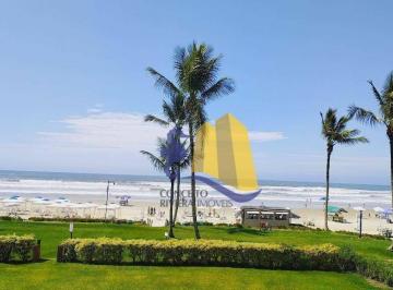 94422848fd7df22f1bb93b94cf34cc6b468e6154 · Apartamento com 4 dormitórios, 138 m² - venda por R$ 8.500.000,00 ou aluguel por R$ 40.000,00/mês - 