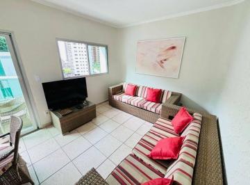 63bd8daa09ed6a7b5e820b4fb52f7840d02143b5 · Apartamento à venda na Praia das Astúrias - Guarujá/SP.