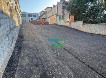 c8bd83f4e7757f565ac2f4c984b766e13bcc5e52 · Terreno para alugar, 435m² por R$ 4.500/mês - Centro - Carapicuíba/SP