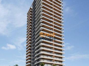 cdf747454594d42d20ca1c2f5720af54df84e1d2 · Apartamento no Águas de Marano Residencial com 3 suítes à venda, 199,21 m² por R$ 2.675.224,32 - Cen