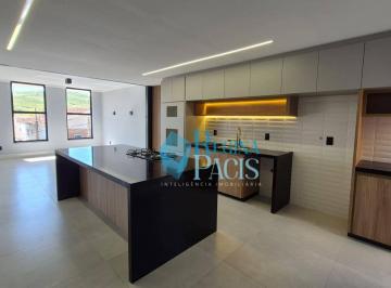 fbc42b9fe506af61038f31bd72a8e2a24d5ca07d · Casa com 3 dormitórios à venda, 275 m² por R$ 1.300.000,00 - Jardim Novo Mundo - Poços de Caldas/MG