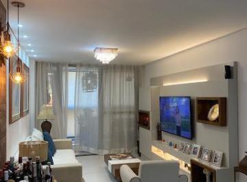 192f92dba2ae30df0f5aa2a89d7bb12915562a36 · Apartamento com 4 quartos à venda, 189 m² por R$ 2.200.000 - Praia de Piratininga - Niterói/RJ