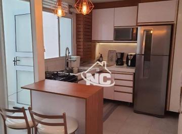 b8ed3a967428bb82afe3b75af65a7473c35e1050 · Apartamento com 2 quartos à venda, 69 m² por R$ 270.000 - Vila Lage - São Gonçalo/RJ