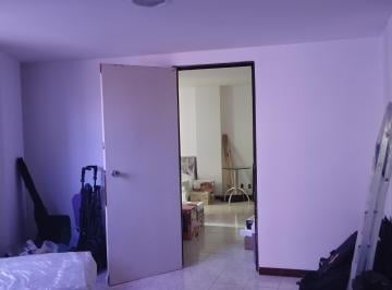 Comercial , Salvador · SALA COMERCIAL, CAMINHO DAS ARVORES, SALVADOR, BAHIA 