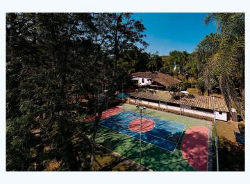 Rural , Itapecerica · HOTEL FAZENDA  168HA EM ITAPECERICA MG 