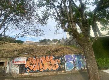 Terreno · 10m² · Loteamento à venda em City boaçava - SP