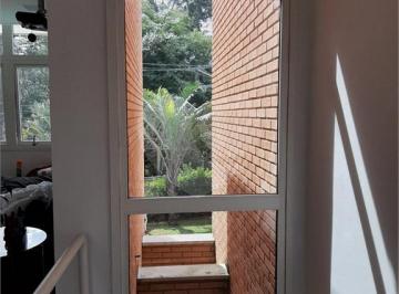 Casa · 298m² · 4 Quartos · 4 Vagas · Sobrado com 4 quartos à venda em Parque dos príncipes - SP