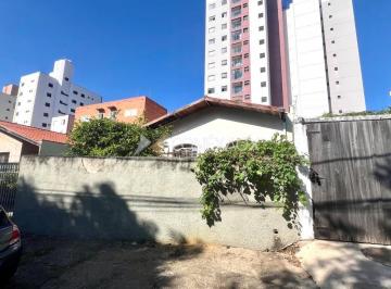 0 · casa à venda em Parque Brasília