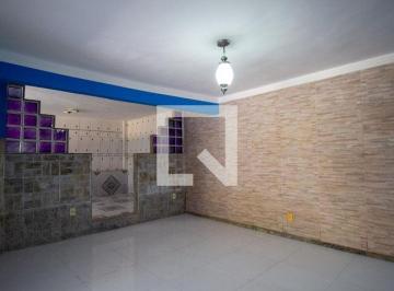 Casa · 260m² · 3 Quartos · 2 Vagas · Casa para Aluguel - Vargem Pequena, 3 Quartos, 260 m² - Rio de Janeiro