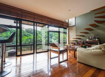 Apartamento · 68m² · 1 Quarto · 1 Vaga · Apartamento para Aluguel - Jardim Paulista, 1 Quarto, 68 m² - São Paulo