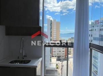 Apartamento · 117m² · 3 Quartos · 2 Vagas · Apartamento em Rua 134 - Centro - Itapema/SC