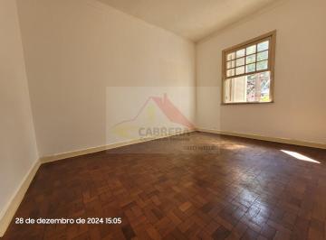 Apartamento · 156m² · 2 Quartos · Apartamento na Pompeia, São Paulo/SP