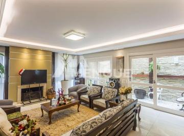 Casa · 588m² · 4 Quartos · Casa à venda - em Sarandi
