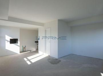 Apartamento · 42m² · 1 Quarto · 1 Vaga · Apartamento 1 dormitório com vaga de garagem | 41m²