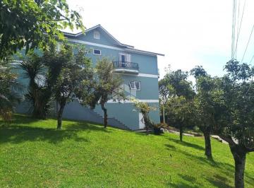688305_iuQKb92jXo6_68830567e5db8f9020e.jpg · Casa a venda bairro Fenavinho, com uma sala comercial espaçosa e dois apartamentos, bairro Fenavinho