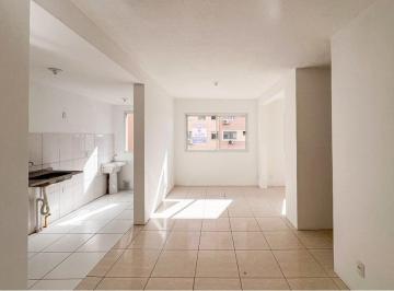 Apartamento · 61m² · 3 Quartos · 1 Vaga · SJPSSM 84 Apto 612651041-11