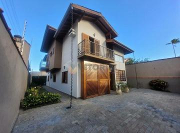 Casa de 5 quartos, Caraguatatuba · Sobrado à venda, 330 m² por R$ 1.850.000,00 - Indaiá - Caraguatatuba/SP