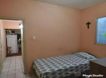 Casa · 65m² · 3 Quartos · 1 Vaga · Charmosa Casa no Cambuci - São Paulo