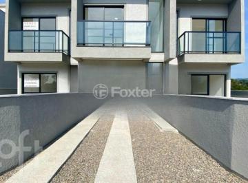 2ee797d7 · Casa, 2 dormitórios, 130 m², em São João do Rio Vermelho