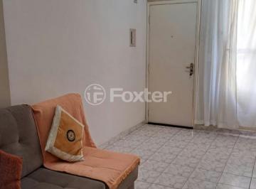 Apartamento · 55m² · 2 Quartos · 2 Vagas · Apartamento, 2 dormitórios, 55 m², em Remédios