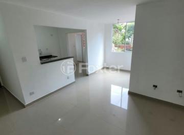 Apartamento · 72m² · 3 Quartos · Apartamento, 3 dormitórios, 72 m², em Barro Branco (Zona Norte)