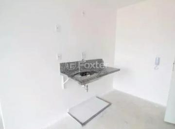 photo8.jpg · Apartamento, 1 dormitórios, 25 m², em Jardim das Acácias