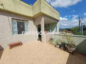 b45ecc2d-0507-44de-9927-d25acd9cd6e3.webp · Casa à Venda, Mantiqueira, Belo Horizonte