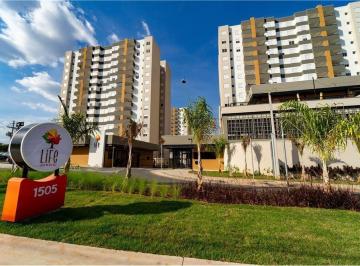 Apartamento · 78m² · 3 Quartos · 2 Vagas · Apartamento, Engordadouro, Jundiaí, SP
