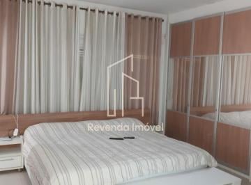 Casa · 300m² · 5 Quartos · 3 Vagas · Casa de condomínio à venda na Vila Albertina com 300m² 5 dormitórios 2 suítes 4
