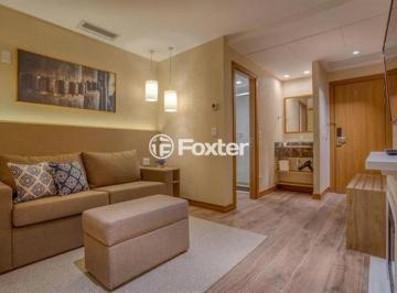 F01.jpg · Fração Imobiliária, 1 dormitórios, 29.34 m², em Carazal