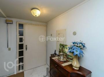 07ef010b · Apartamento, 3 dormitórios, 168.64 m², em Bom Fim