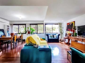 03.jpg · Apartamento, 3 dormitórios, 143.96 m², em Higienópolis