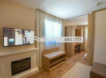 F02.jpg · Fração Imobiliária, 1 dormitórios, 29.34 m², em Carazal