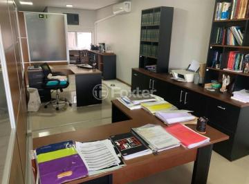 i25z3XC_67852267a3c32a47610 (1).jpg · Sala / Conjunto Comercial, 66.4 m², em Mont Serrat